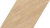 Fioranese Bridge Rovere 42.9x49.5 -płytka nierektyfikowana - płytka drewnopodobna