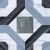 Fioranese Cementine 20 Cementina_3 20x20 -płytka nierektyfikowana - płytka imitująca kamień