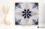 Fioranese Cementine 20 Cementina_4 20x20 -płytka nierektyfikowana - płytka imitująca kamień