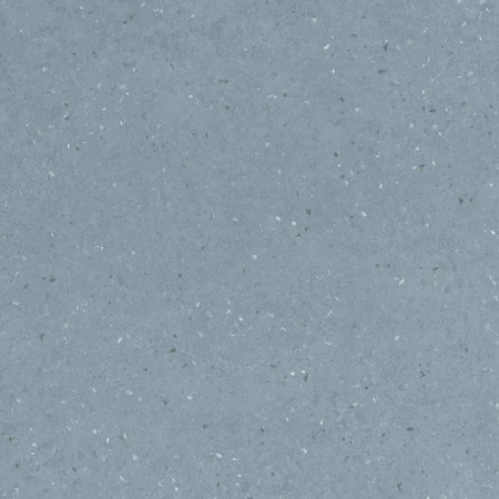 Fioranese Cementine Cocci Azzurro 20x20 -płytka nierektyfikowana - płytka imitująca kamień