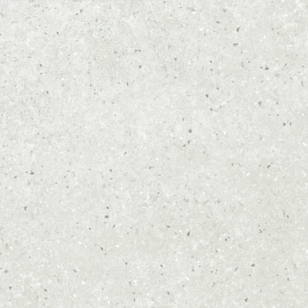 Fioranese Cementine Cocci Bianco 20x20 -płytka nierektyfikowana - płytka imitująca kamień