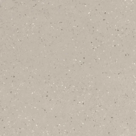 Fioranese Cementine Cocci Grigio 20x20 -płytka nierektyfikowana - płytka imitująca kamień