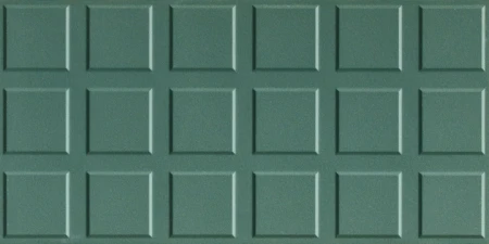 Fioranese Fio.Block Eden Green 30.2x60.4 - płytka dekoracyjna