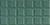 Fioranese Fio.Block Eden Green 30.2x60.4 - płytka dekoracyjna