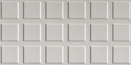 Fioranese Fio.Block Grigio 30.2x60.4 - płytka dekoracyjna