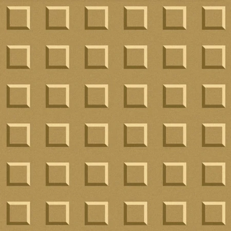 Fioranese Fio.Block Honey 30.2x30.2 - płytka dekoracyjna