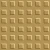 Fioranese Fio.Block Honey 30.2x30.2 - płytka dekoracyjna