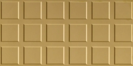 Fioranese Fio.Block Honey 30.2x60.4 - płytka dekoracyjna