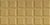 Fioranese Fio.Block Honey 30.2x60.4 - płytka dekoracyjna
