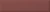 Fioranese Fio.Brick Dusty Mauve 7.3x30 - płytka imitująca cegłę