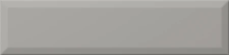 Fioranese Fio.Brick Vague Grey 7.3x30 - płytka imitująca cegłę