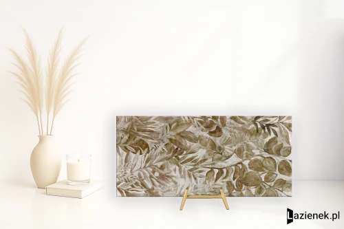 Przejdź do produktu Fioranese Fio.Clorofilla Autunno matowa 120x280 cm -płytka rektyfikowana/ CLO28AR