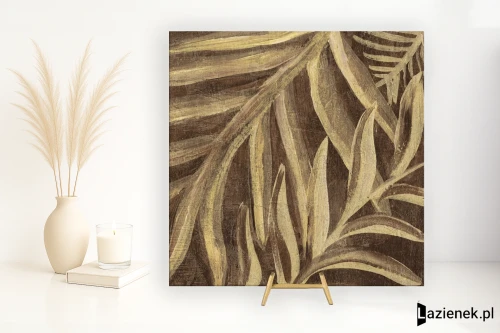 Przejdź do produktu Fioranese Fio.Clorofilla Autunno matowa 20x20 cm -płytka rektyfikowana/ CLO20AR