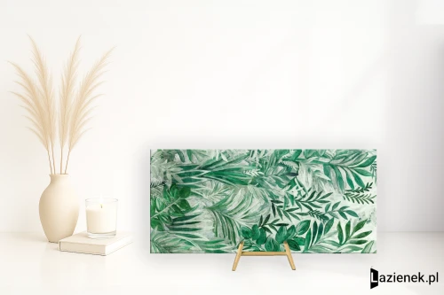 Przejdź do produktu Fioranese Fio.Clorofilla Primavera matowa 120x280 cm -płytka rektyfikowana/ CLO28PR