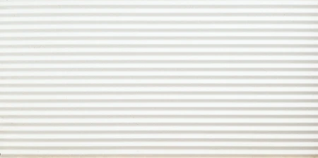 Fioranese Fio.Passepartout Bianco 1 30.2x60.4 - płytka imitująca kamień