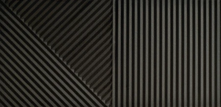 Fioranese Fio.Passepartout Grafite 2 30.2x60.4 - płytka imitująca kamień