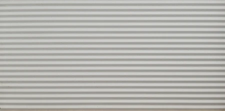Fioranese Fio.Passepartout Grigio 1 30.2x60.4 - płytka imitująca kamień