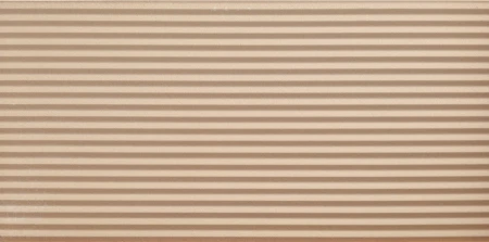 Fioranese Fio.Passepartout Mango 1 30.2x60.4 - płytka imitująca kamień