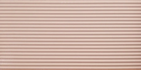 Fioranese Fio.Passepartout Millennial Pink 1 30.2x60.4 - płytka imitująca kamień