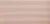 Fioranese Fio.Passepartout Millennial Pink 1 30.2x60.4 - płytka imitująca kamień