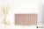Fioranese Fio.Passepartout Millennial Pink 2 30.2x60.4 - płytka imitująca kamień
