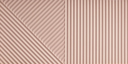 Fioranese Fio.Passepartout Millennial Pink 2 30.2x60.4 - płytka imitująca kamień