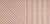 Fioranese Fio.Passepartout Millennial Pink 2 30.2x60.4 - płytka imitująca kamień