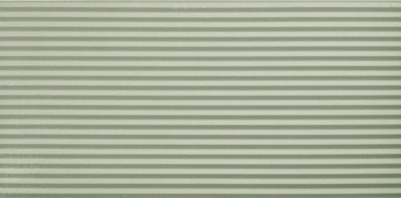 Fioranese Fio.Passepartout Neo Mint 1 30.2x60.4 - płytka imitująca kamień