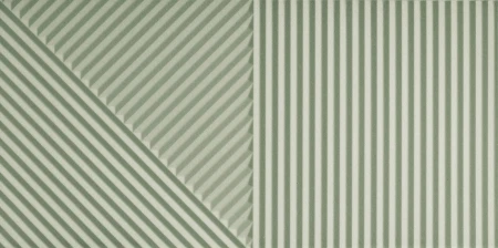 Fioranese Fio.Passepartout Neo Mint 2 30.2x60.4 - płytka imitująca kamień