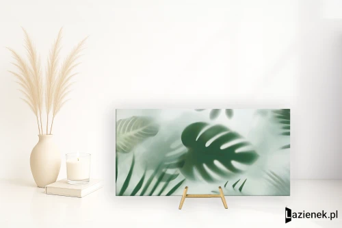 Przejdź do produktu Fioranese Fio.Rainforest Rainforest polerowana 60x120 cm -płytka nierektyfikowana/ OXR62PR