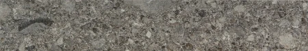 Fioranese Frammenta Antracite 20.13x120.8 - płytka imitująca lastryko