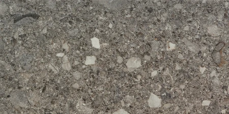 Fioranese Frammenta Antracite 30.2x60.4 - płytka imitująca lastryko