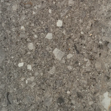Fioranese Frammenta Antracite 60.4x60.4 - płytka imitująca lastryko