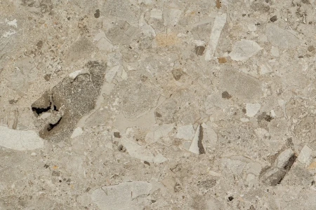 Fioranese Frammenta Beige antypoślizgowa 60.4x90.6 -płytka nierektyfikowana - płytka imitująca lastryko