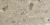 Fioranese Frammenta Beige mocno 30.2x60.4 - płytka imitująca lastryko