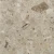 Fioranese Frammenta Beige mocno 60.4x60.4 - płytka imitująca lastryko