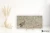 Fioranese Frammenta Beige 30.2x60.4 - płytka imitująca lastryko