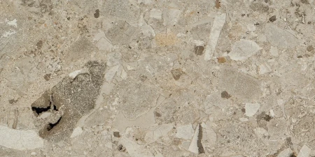 Fioranese Frammenta Beige 30.2x60.4 - płytka imitująca lastryko