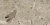 Fioranese Frammenta Beige 30.2x60.4 - płytka imitująca lastryko