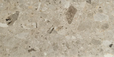 Fioranese Frammenta Beige 60.4x120.8 - płytka imitująca lastryko