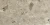 Fioranese Frammenta Beige 60.4x120.8 - płytka imitująca lastryko