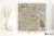Fioranese Frammenta Beige 60.4x60.4 - płytka imitująca lastryko
