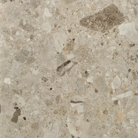 Fioranese Frammenta Beige 60.4x60.4 - płytka imitująca lastryko