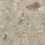 Fioranese Frammenta Beige 60.4x60.4 - płytka imitująca lastryko