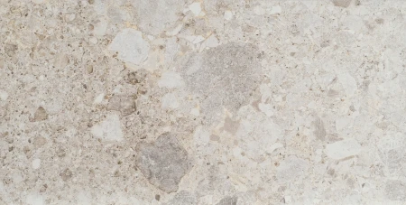 Fioranese Frammenta Bianco antypoślizgowa 30.2x60.4 - płytka imitująca lastryko
