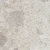 Fioranese Frammenta Bianco antypoślizgowa 60.4x60.4 - płytka imitująca lastryko