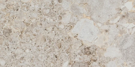 Fioranese Frammenta Bianco 30.2x60.4 - płytka imitująca lastryko