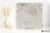 Fioranese Frammenta Bianco 60.4x60.4 - płytka imitująca lastryko
