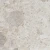 Fioranese Frammenta Bianco 60.4x60.4 - płytka imitująca lastryko