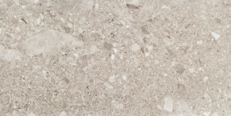 Fioranese Frammenta Grigio Chiaro mocno 30.2x60.4 - płytka imitująca lastryko